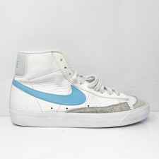 Nike mens blazer for sale  Miami