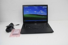 Dell latitude e6500 for sale  Lansdale
