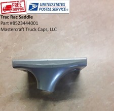 Trac rac saddle for sale  Leominster