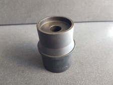 Riginal 473 vw473 gebraucht kaufen  Plaidt