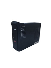 Packard bell imedia usato  Carini