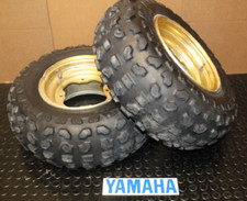 Yamaha genuine oem for sale  Ray