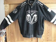 nascar jacke gebraucht kaufen nascar jacke gebraucht kaufen Stuttgart