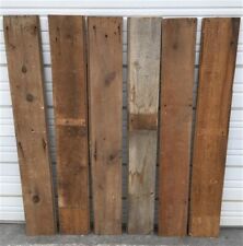 Barn wood reclaimed for sale  Payson