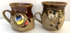 Two pretty ugly for sale  RICKMANSWORTH