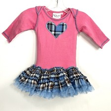 Ooh couture baby for sale  Grain Valley