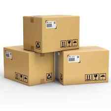 Wholesale clothing job for sale  HOUNSLOW
