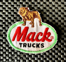 Mack trucks bulldog for sale  Miami