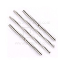 Zenith kit attacco usato Zenith kit attacco usato  Italia