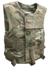 Body armour combat for sale  PLYMOUTH