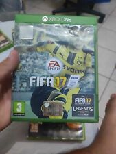 Giochi xbox one usato  Aci Catena