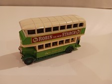 Matchbox 1930 leyland for sale  KETTERING