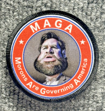 Maga morons funny for sale  USA