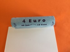 Cent 2002 österreich gebraucht kaufen  Freyung