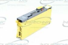 Double axis servo d'occasion  Hœrdt