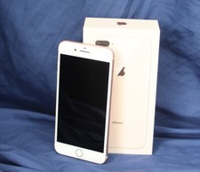 Iphone plus rose for sale  Ventura
