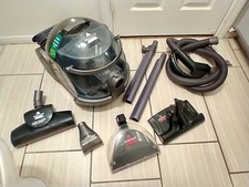 Vintage rare bissell for sale  Riverside