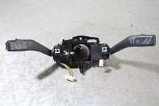 Golf 59kw lenkstockschalter gebraucht kaufen  Frankenberg