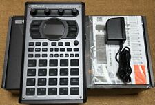 Roland 404mkii creative d'occasion  Expédié en Belgium
