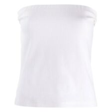 Maison martin margiela usato  Lugo
