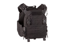 Gilet tattico reaper usato  Due Carrare