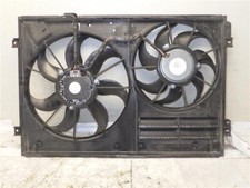 2015 2018 volkswagen for sale  Indianapolis