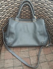 Bennett jessica tote for sale  IPSWICH