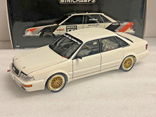 Blank sample 1990 d'occasion  Expédié en Belgium