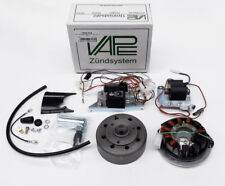 Simson vape magnete gebraucht kaufen  Gröditz