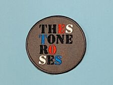 Rock music sew for sale  AYLESBURY