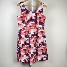 Ann taylor loft for sale  Mayo