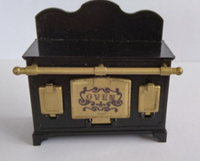 Vintage sylvanian families for sale  UK