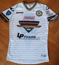 maglia napoli nr usato maglia napoli nr usato Velletri