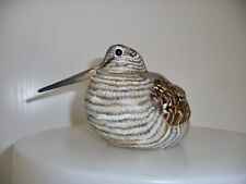 Sculpture bois animaux d'occasion  Le Thor