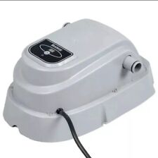 Bestway 58259 2.8 for sale  PETERBOROUGH