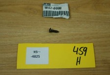 Yamaha cs50 90167 gebraucht kaufen  Apensen