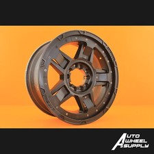 Wheel rim xd827 for sale  Fordland