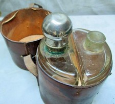 Art deco perfume for sale  ALFORD