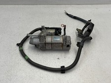 2010 2011 2012 for sale  Inman