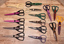 Lot fiskars acto for sale  Corning