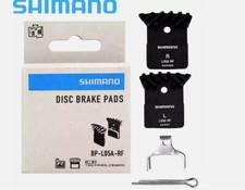 Cartucce freno shimano usato  Spedire a Italy