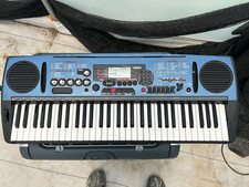 Yamaha djx super for sale  Longmont