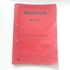 Riginal honda 550 gebraucht kaufen Riginal honda 550 gebraucht kaufen  Deutschland