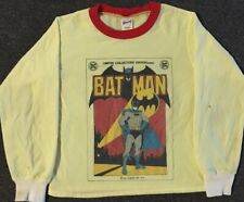 Vtg 70s kids for sale  Phoenix