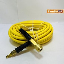 Air compressor hose for sale  Salt Lake City