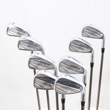 Cobra king tour for sale  Palm Desert