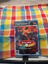 Ps2 playstation special usato  Pianoro