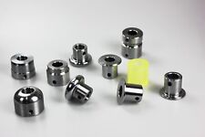 Bead roller metal for sale  Shipping to Ireland