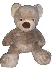 Build bear tan for sale  Chicago