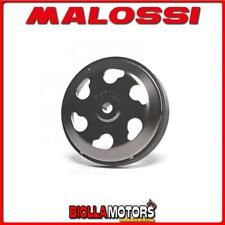 frizione malossi majesty 400 usato frizione malossi majesty 400 usato Trapani
